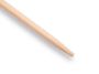Afbeelding - https-www-ez-catalog-nl-Asset-ea1e1774e4e54d2ca2b21a7aa57b4f51-ImageFullSize-7483760-2-jpg